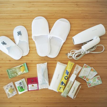 Miyazaki Mango Hotel - Vacation Stay 58298V Εξωτερικό φωτογραφία